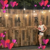 Adleen C.'s profile image