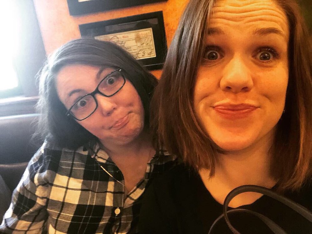 Megan W.'s profile image