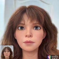 Karen R.'s profile image
