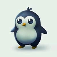 Fareaa U.'s profile image