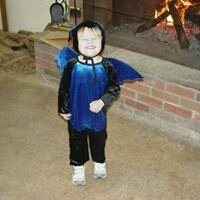 Victoria D.'s profile image