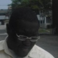 Dwayne T.'s profile image