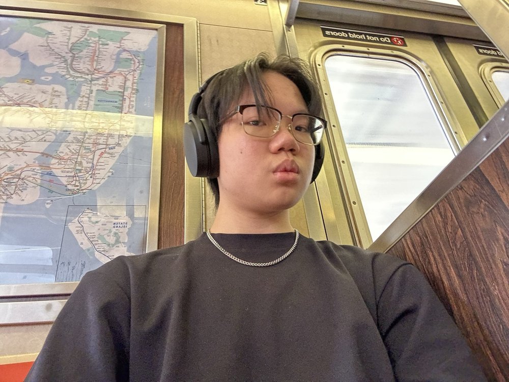 Jayden N.'s profile image