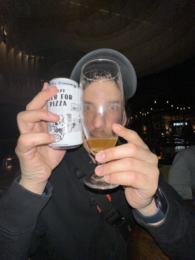 Dylan O.'s profile image