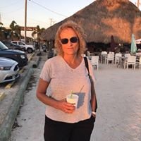 Doren R.'s profile image
