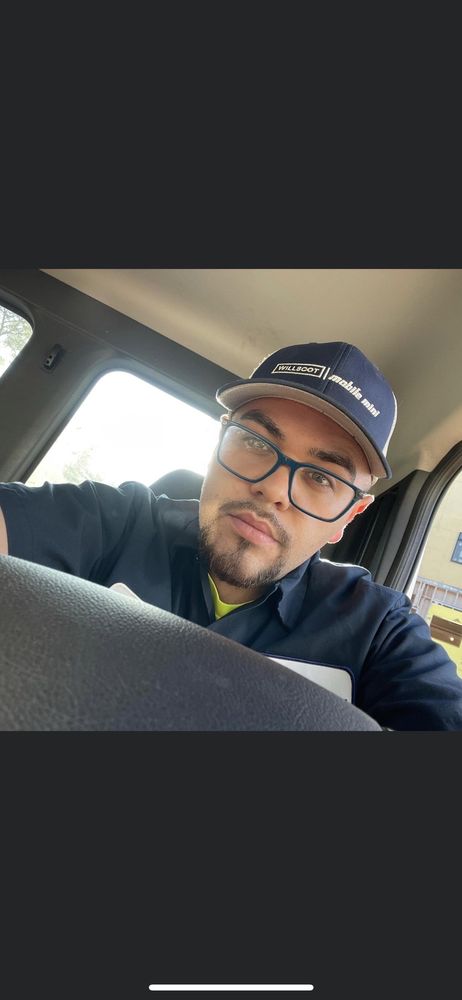 Michael S.'s profile image
