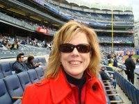 Sarah R.'s profile image