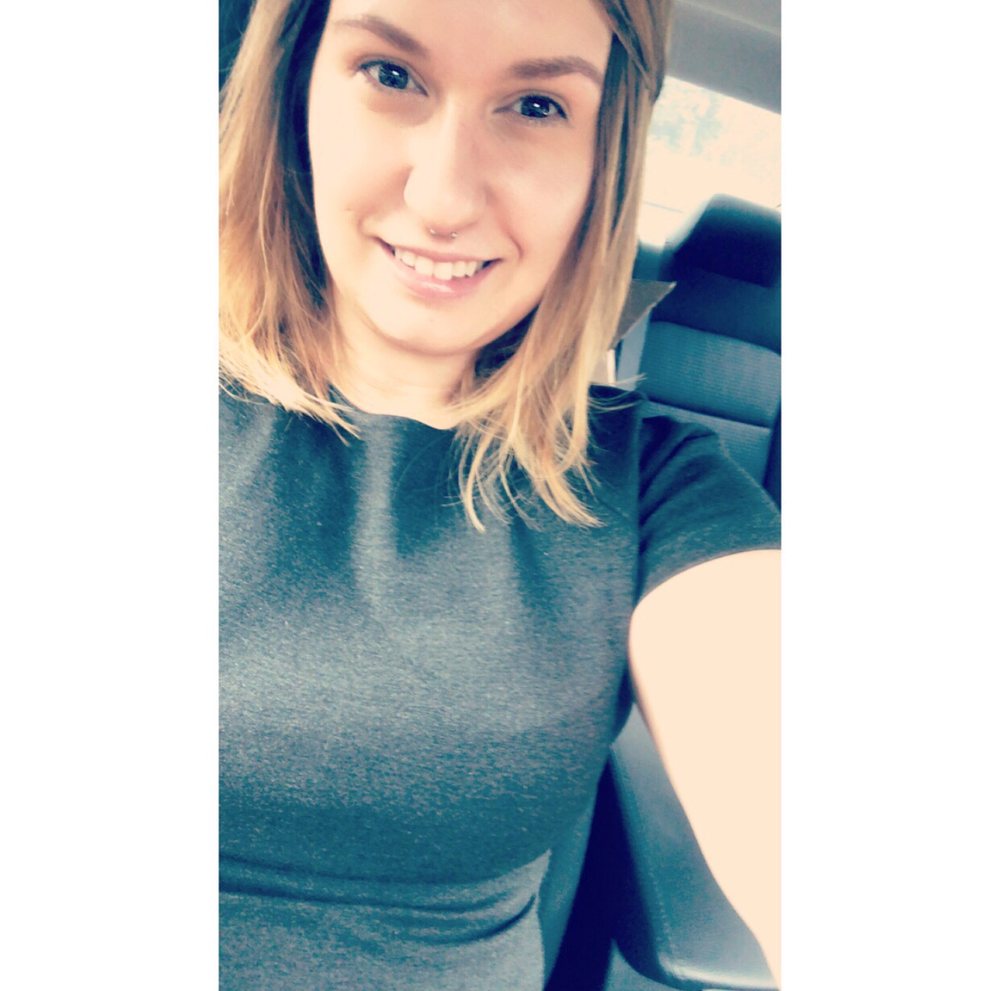 Brandi S.'s profile image