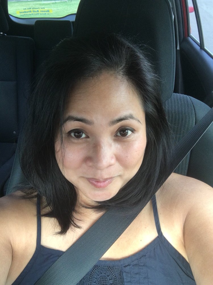 Nette B.'s profile image