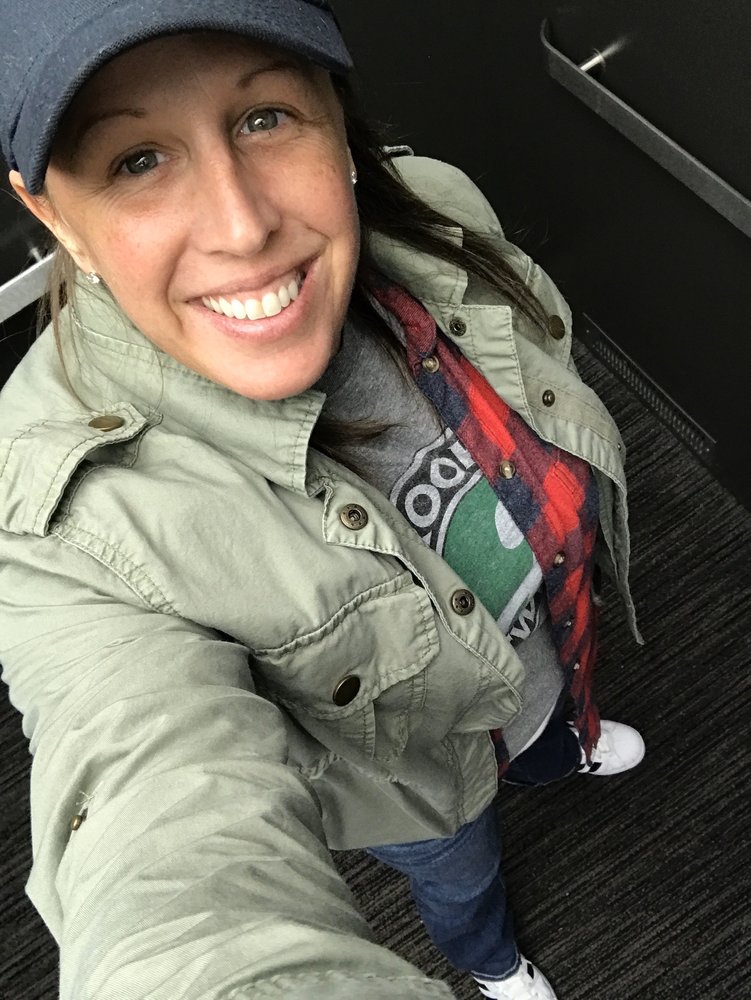 Brooke N.'s profile image
