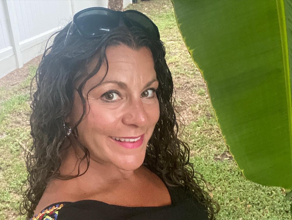 Regina Z.'s profile image