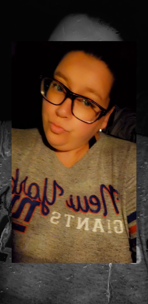 Dawn H.'s profile image