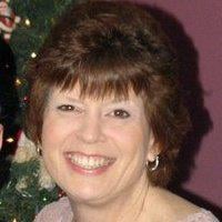 Donna R.'s profile image