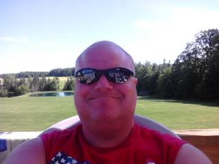 Bill M.'s profile image