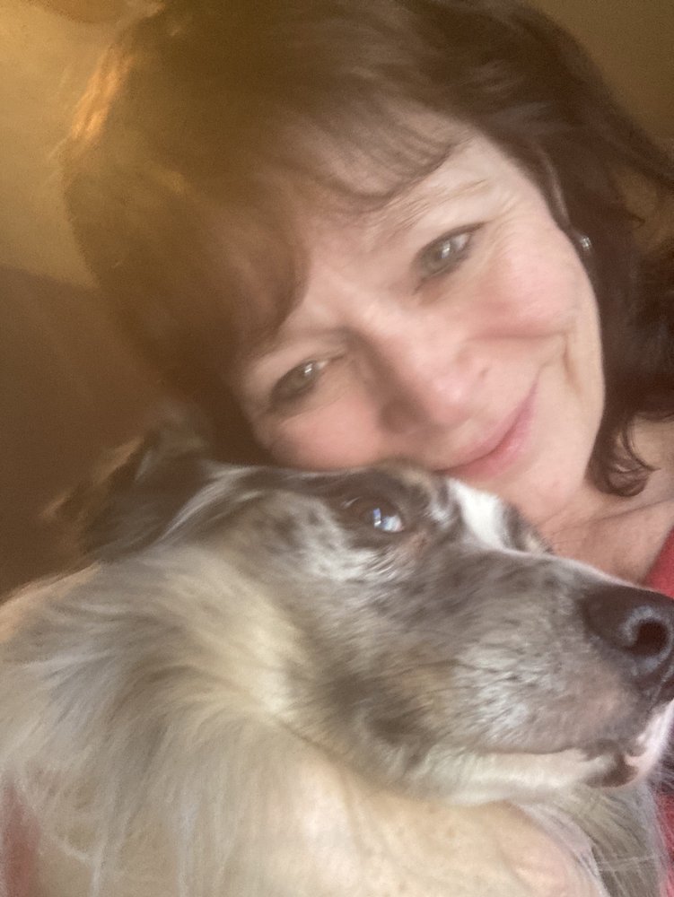 Tracey K.'s profile image