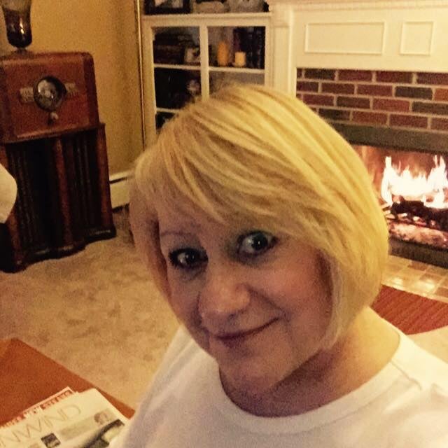 Carole M.'s profile image
