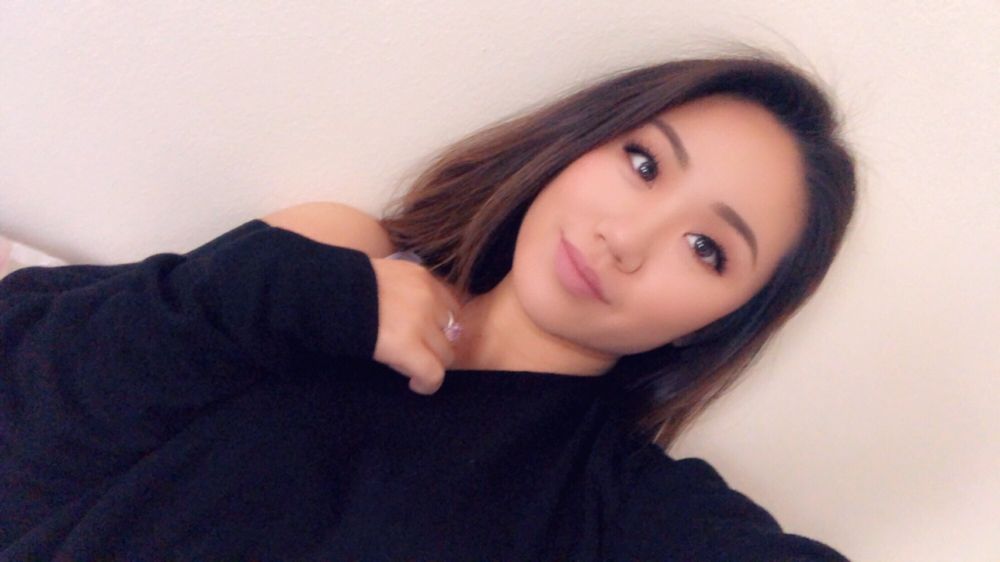 Anan Y.'s profile image