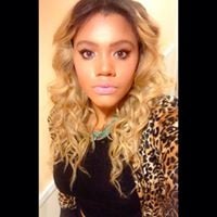 Lindsey D.'s profile image
