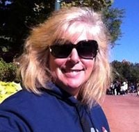 Kathy S.'s profile image
