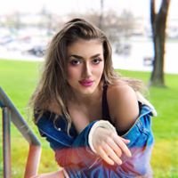 Hannah A.'s profile image