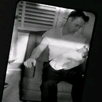 Terry D.'s profile image