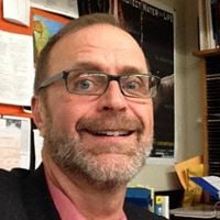 John F.'s profile image