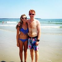 Zachary S.'s profile image