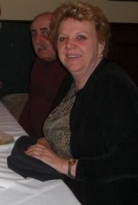 Carole G.'s profile image