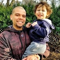 Vic C.'s profile image