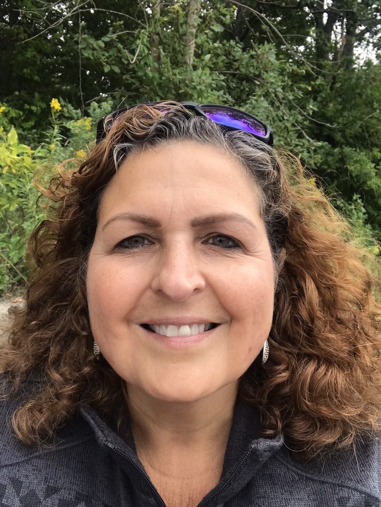 Laura A.'s profile image