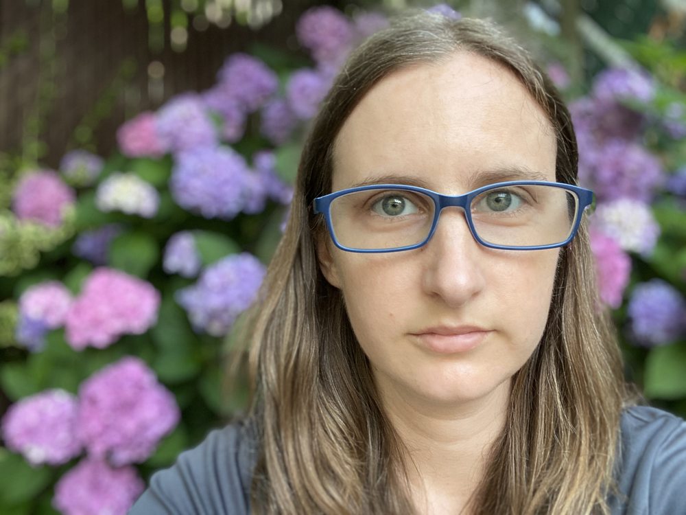 Emily M.'s profile image