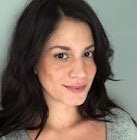 Jessica M.'s profile image