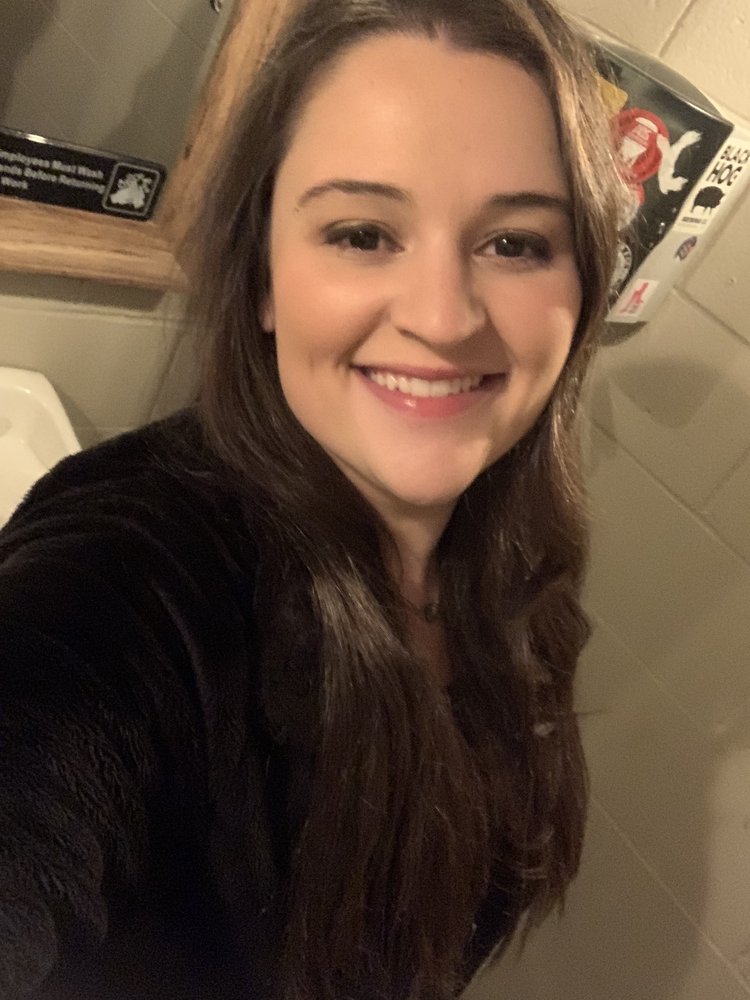 Lauren O.'s profile image