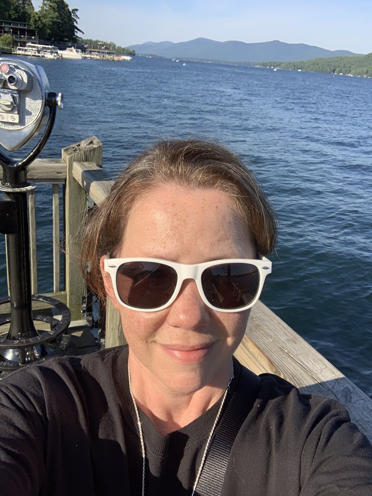 Mary C.'s profile image