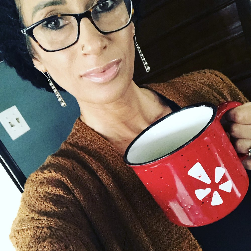 Alicia N.'s profile image