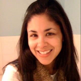 Lisa C.'s profile image