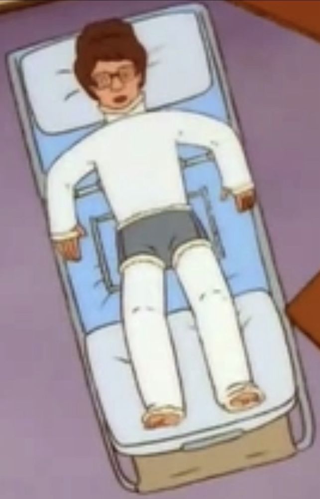 Raymond H.'s profile image