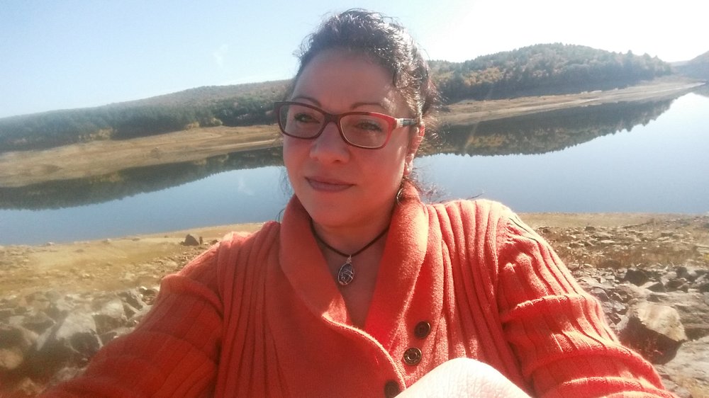Lauren M.'s profile image