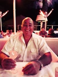Gary F.'s profile image