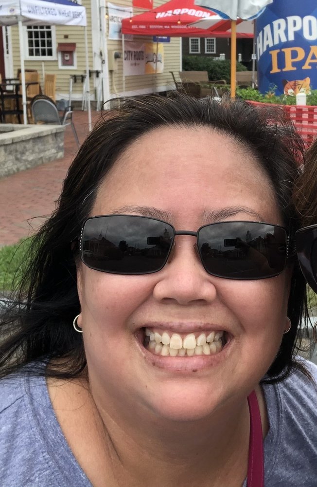 Renee A.'s profile image