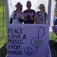 Mackenzie L.'s profile image