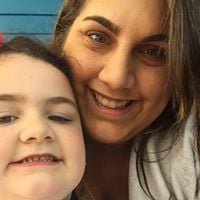 Cynthia R.'s profile image