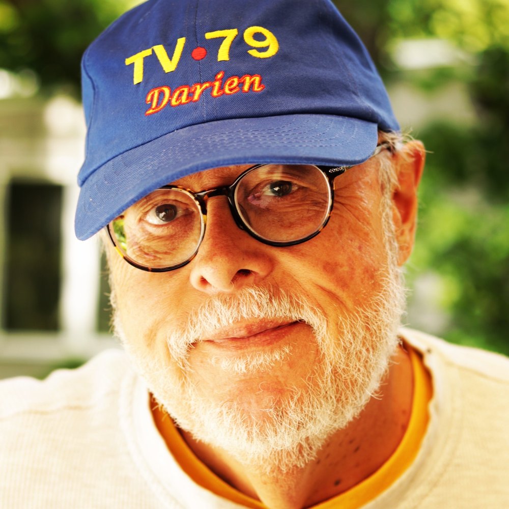 Jim C.'s profile image