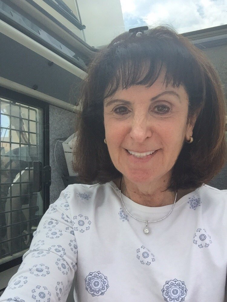 Donna L.'s profile image