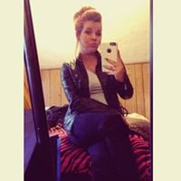 Alyssa B.'s profile image