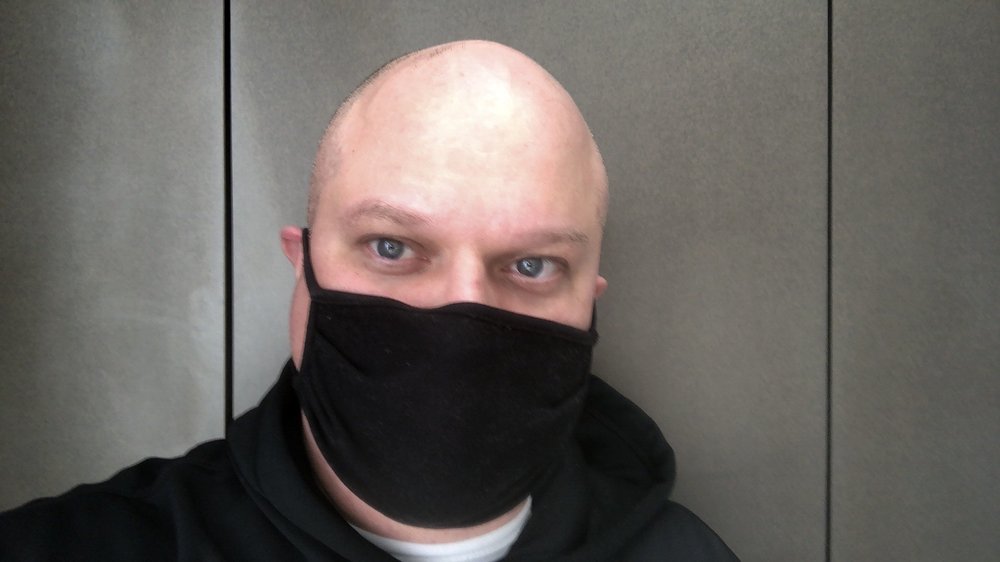Chris W.'s profile image
