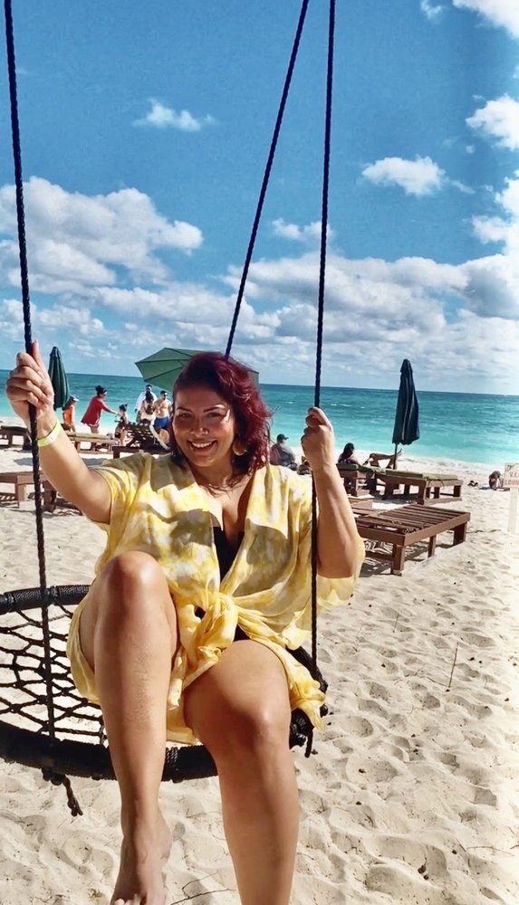 Daisy D.'s profile image