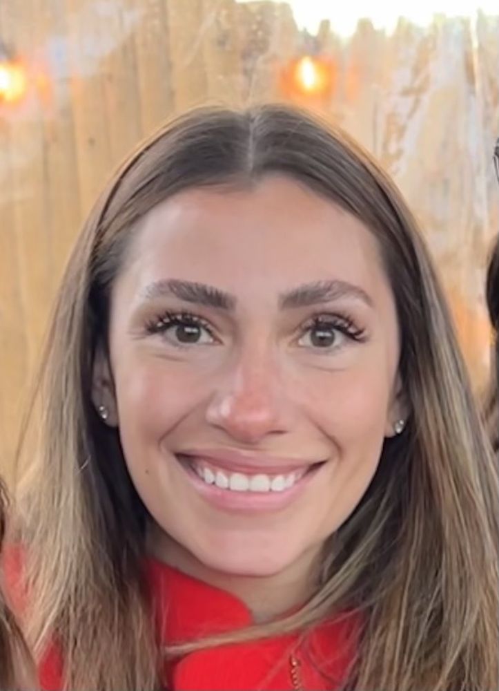Marie-Claire M.'s profile image