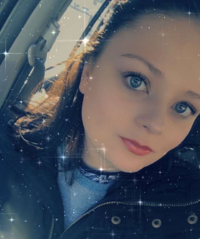 Madison W.'s profile image