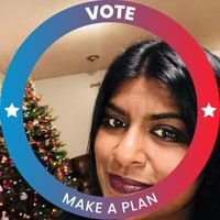 Marilyn B.'s profile image